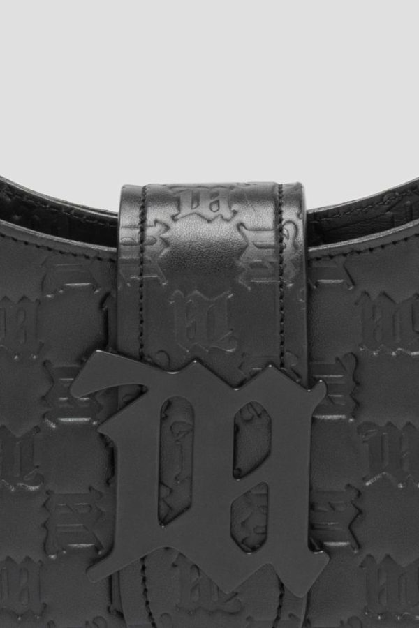 Stillwind.shop34f49e120e 2