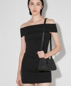 Stillwind.shop34f49e120e 3