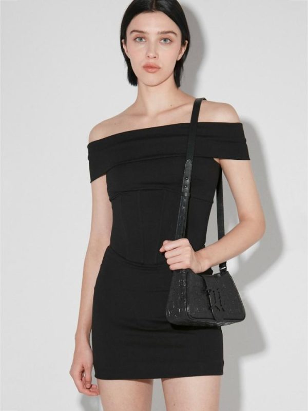 Stillwind.shop34f49e120e 3