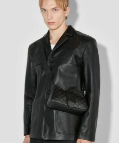 Stillwind.shop34f49e120e 4