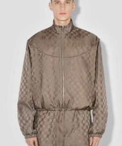 Stillwind.shop352a8f603f 1