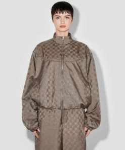 Stillwind.shop352a8f603f 2