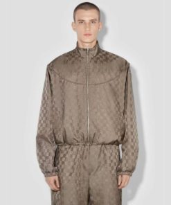 Stillwind.shop352a8f603f 3