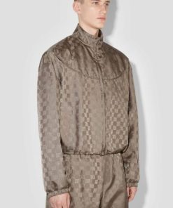 Stillwind.shop352a8f603f 4