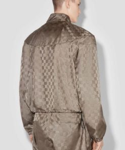 Stillwind.shop352a8f603f 5