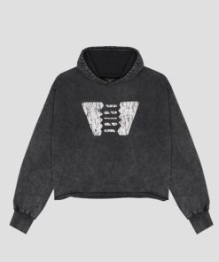 Stillwind.shop35eda68e54 1