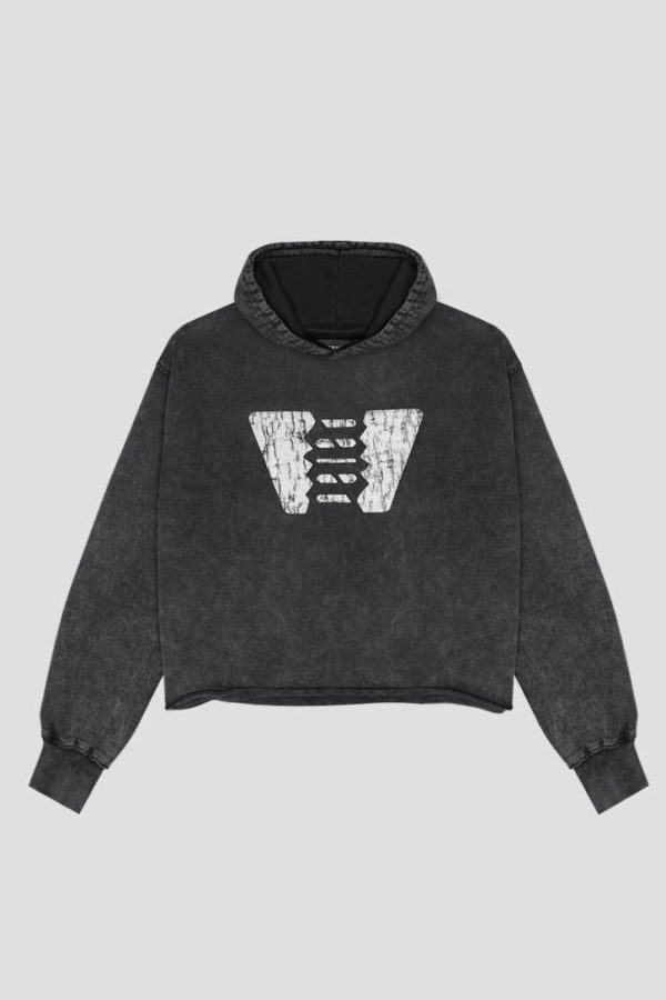 Stillwind.shop35eda68e54 1