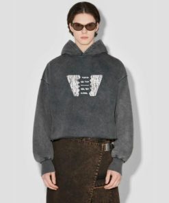 Stillwind.shop35eda68e54 2