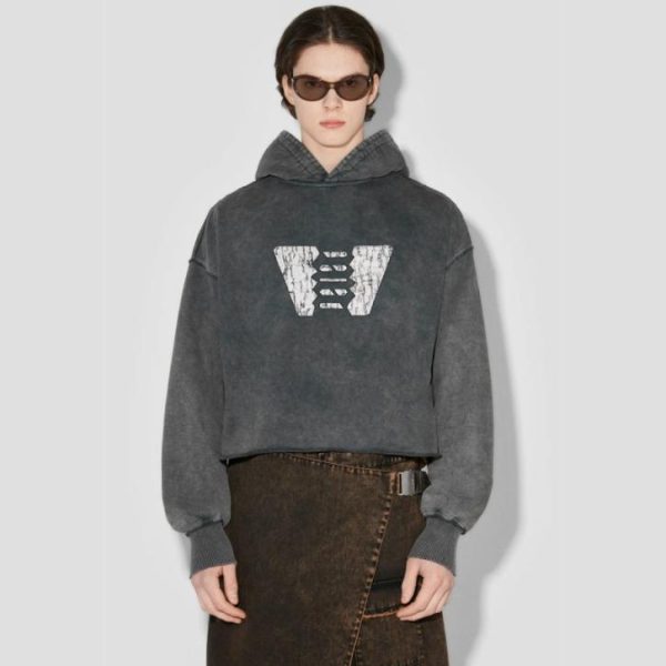 Stillwind.shop35eda68e54 2