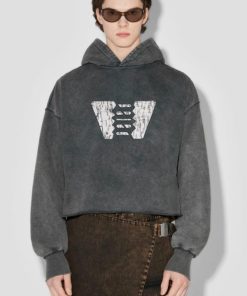 Stillwind.shop35eda68e54 3