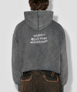 Stillwind.shop35eda68e54 4