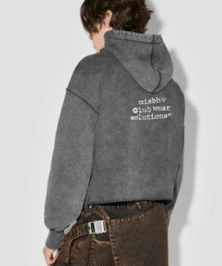 Stillwind.shop35eda68e54 5