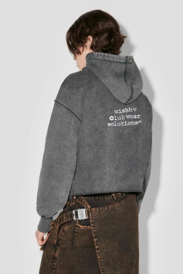 Stillwind.shop35eda68e54 5