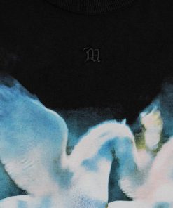 Stillwind.shop35f09704f5 3