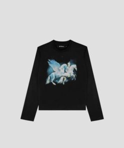 Stillwind.shop35f09704f5 4