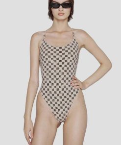 Stillwind.shop35f80186d0 1