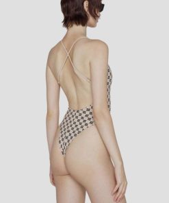 Stillwind.shop35f80186d0 2