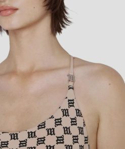 Stillwind.shop35f80186d0 3