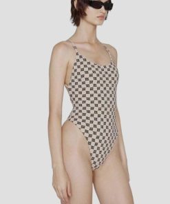 Stillwind.shop35f80186d0 4