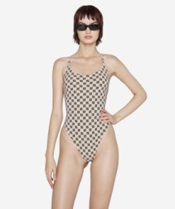 Stillwind.shop35f80186d0 5