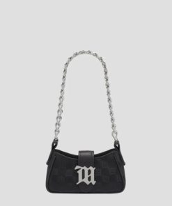 Stillwind.shop3607c5c272 1