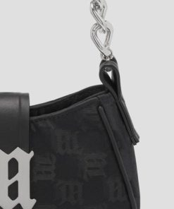 Stillwind.shop3607c5c272 2