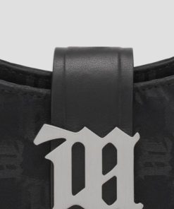 Stillwind.shop3607c5c272 3