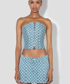 Stillwind.shop36b7e7d586 1