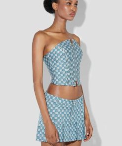 Stillwind.shop36b7e7d586 2