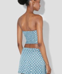 Stillwind.shop36b7e7d586 3