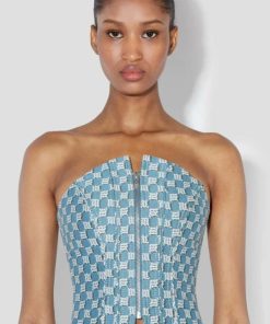 Stillwind.shop36b7e7d586 4