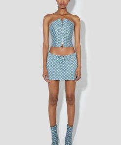 Stillwind.shop36b7e7d586 5