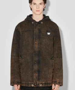 Stillwind.shop3747d97e8e 1