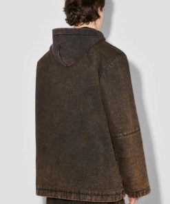 Stillwind.shop3747d97e8e 4