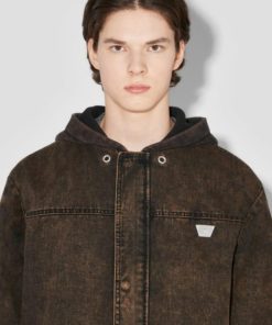 Stillwind.shop3747d97e8e 5