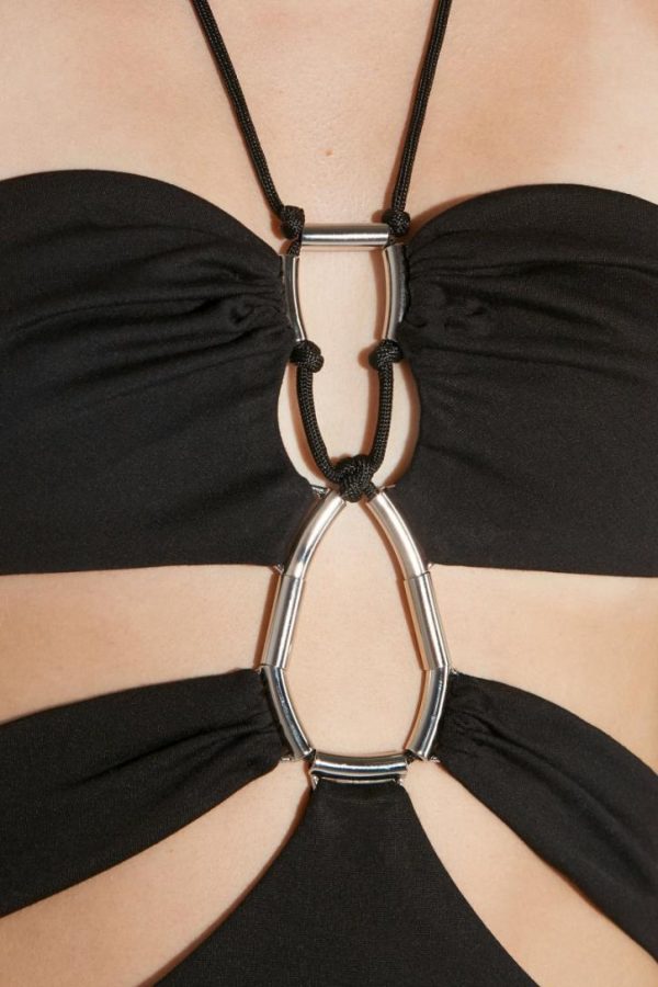 Stillwind.shop374f6bf066 2