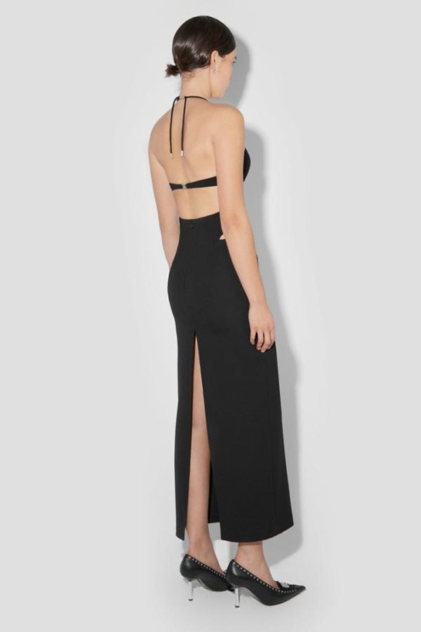 Stillwind.shop374f6bf066 3