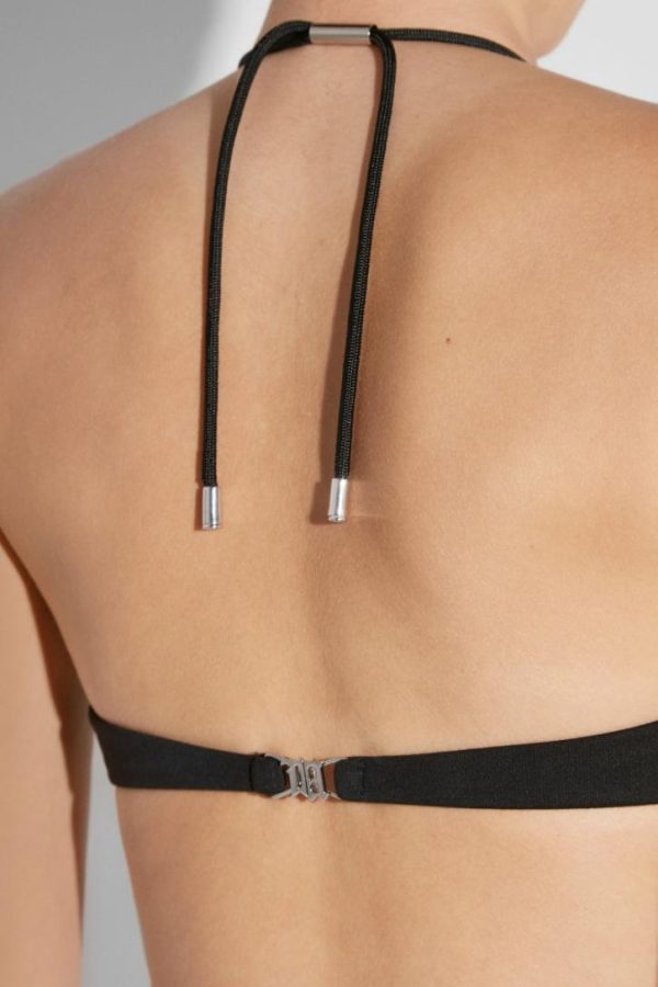 Stillwind.shop374f6bf066 4