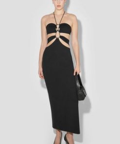 Stillwind.shop374f6bf066 5