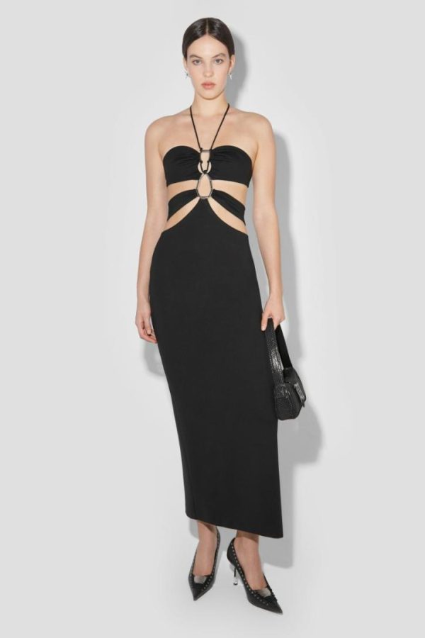 Stillwind.shop374f6bf066 5