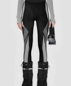 Stillwind.shop37505ed51d 1