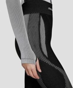 Stillwind.shop37505ed51d 2