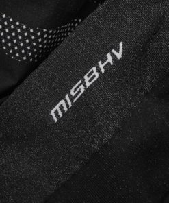 Stillwind.shop37505ed51d 3