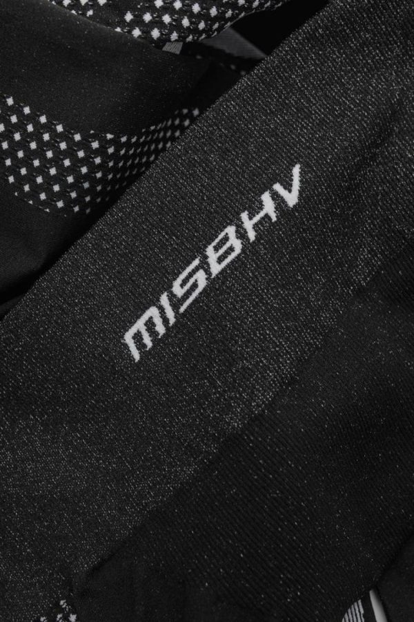 Stillwind.shop37505ed51d 3