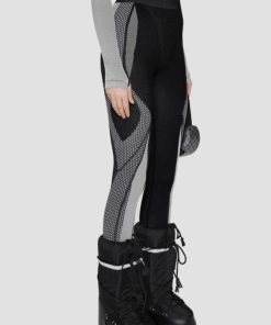 Stillwind.shop37505ed51d 4