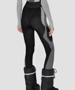 Stillwind.shop37505ed51d 5