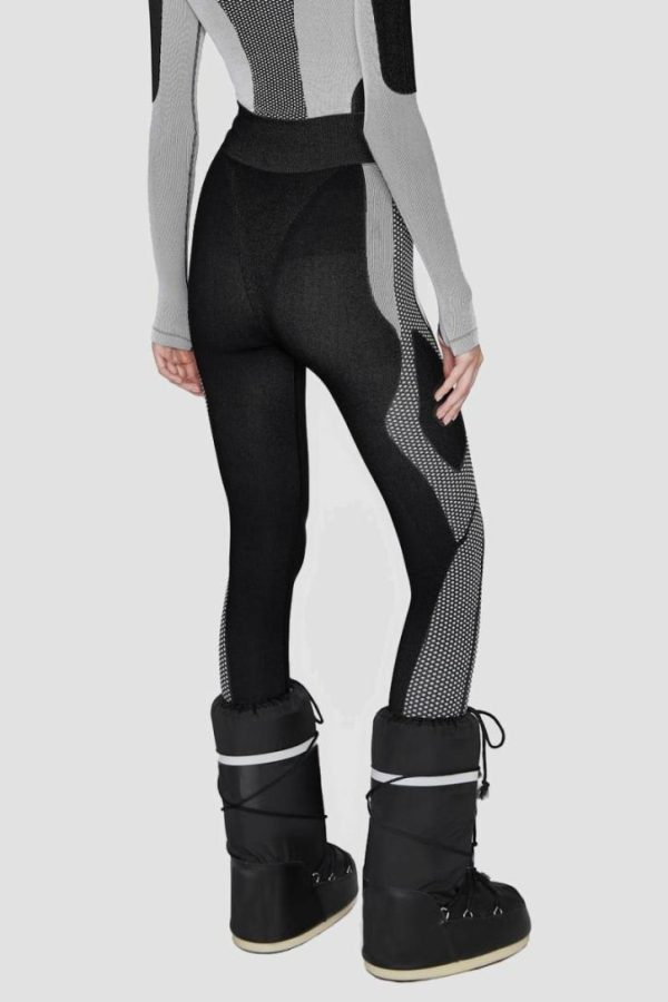 Stillwind.shop37505ed51d 5