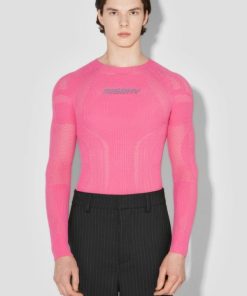 Stillwind.shop37af31c9cd 1