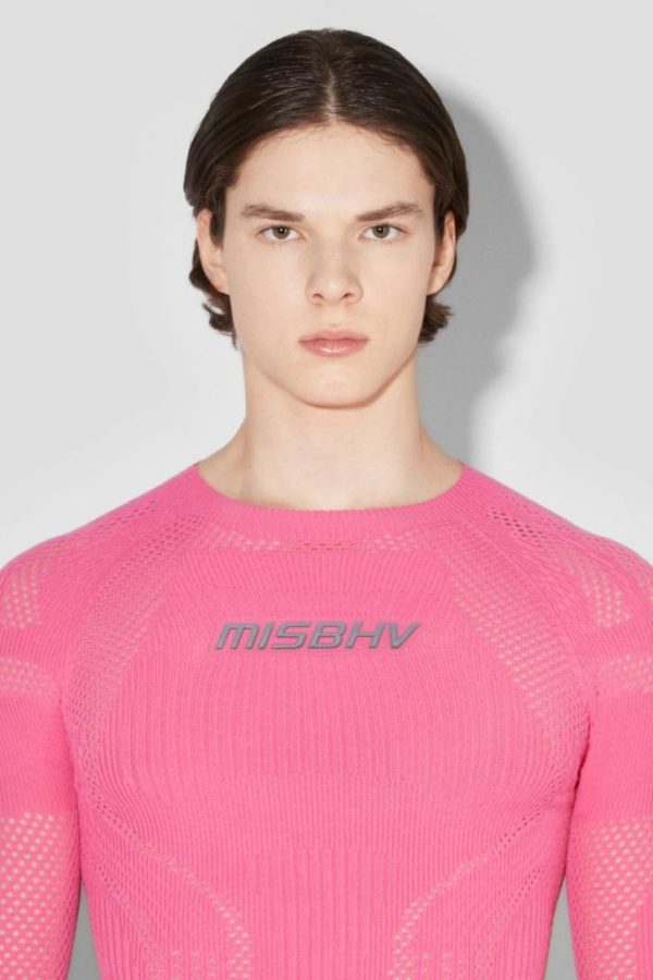 Stillwind.shop37af31c9cd 2