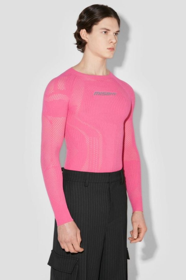 Stillwind.shop37af31c9cd 3